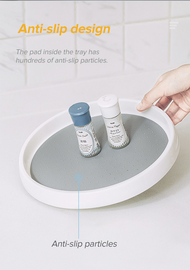 Multi-purpose-Storage-Tray-4